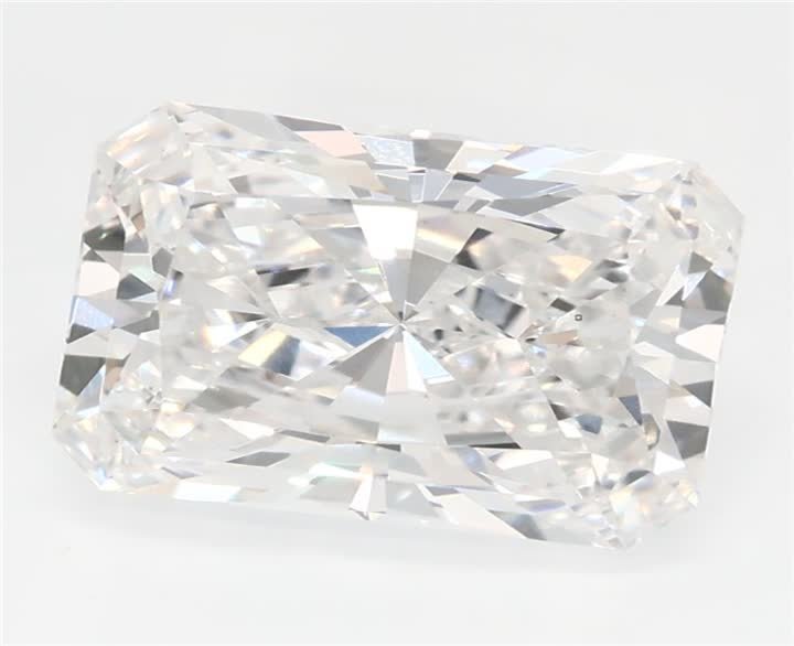 Diamond 500114951