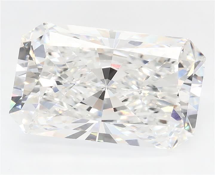 Diamond 500114993