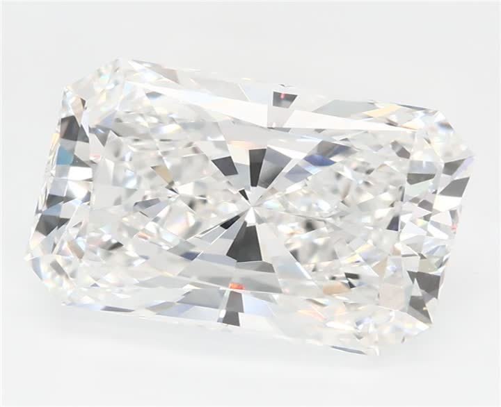 Diamond 500114987