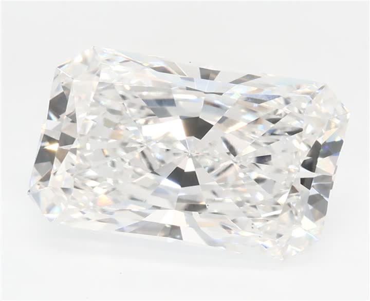 Diamond 500114994