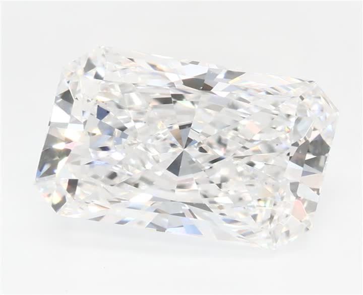 Diamond 500114983