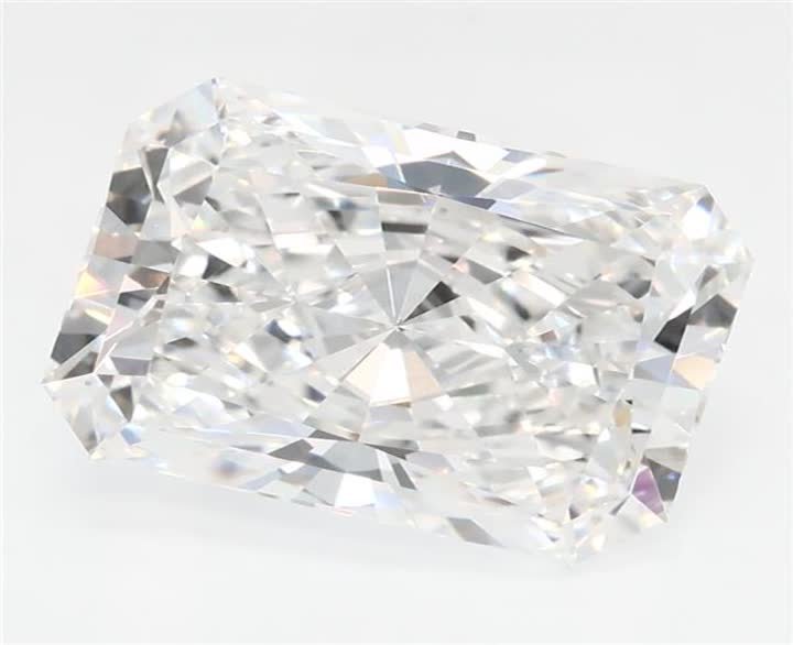 Diamond 500114954