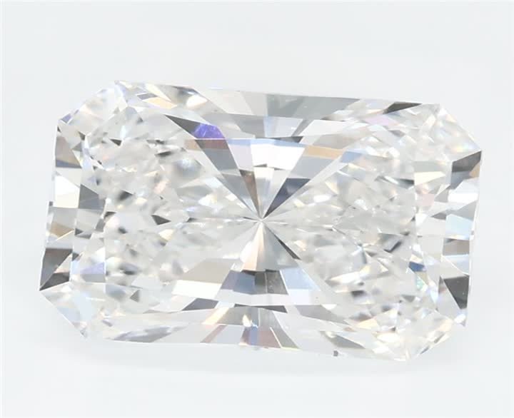 Diamond 500114952