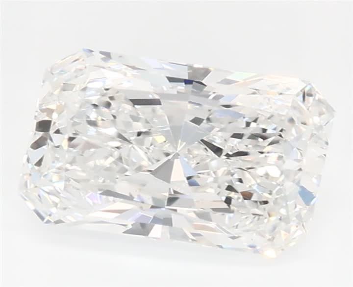 Diamond 500114938