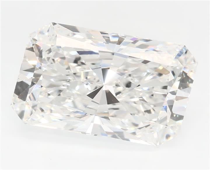 Diamond 500114980