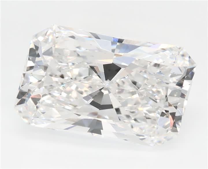 Diamond 500114979