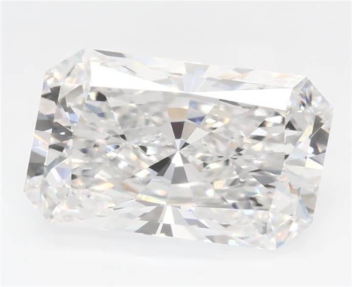 Diamond 500114981