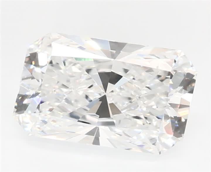 Diamond 500114937