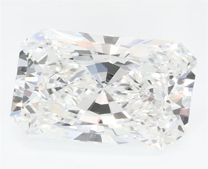 Diamond 500114940