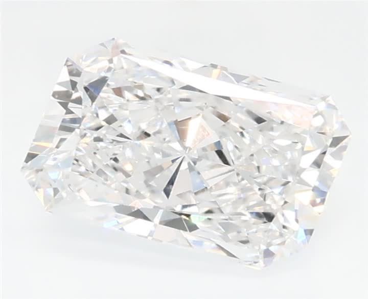 Diamond 500114939