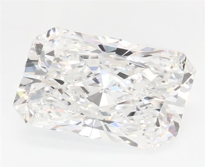 Diamond 500114936