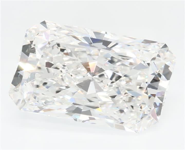 Diamond 500114982