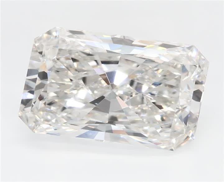 Diamond 500114970