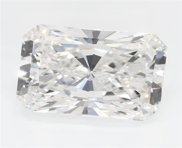 Diamond 500114955