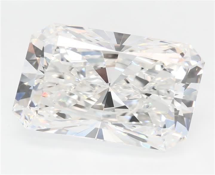 Diamond 500115004