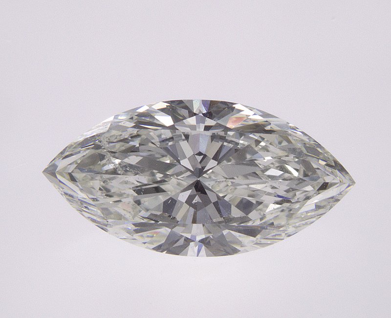 MARQUISE 1.50ct G SI1