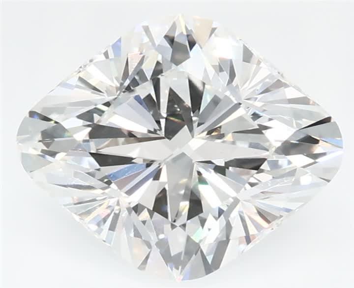 Diamond 500115073