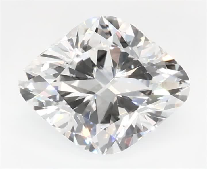 Diamond 500115060