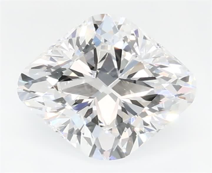 Diamond 500115061