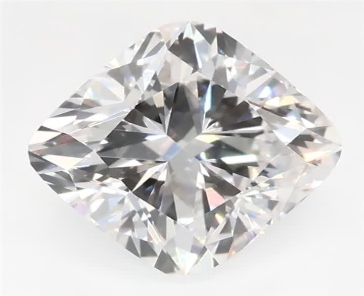 Diamond 500115069