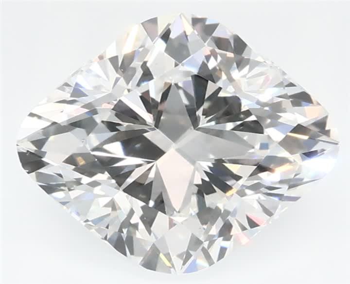 Diamond 500115074