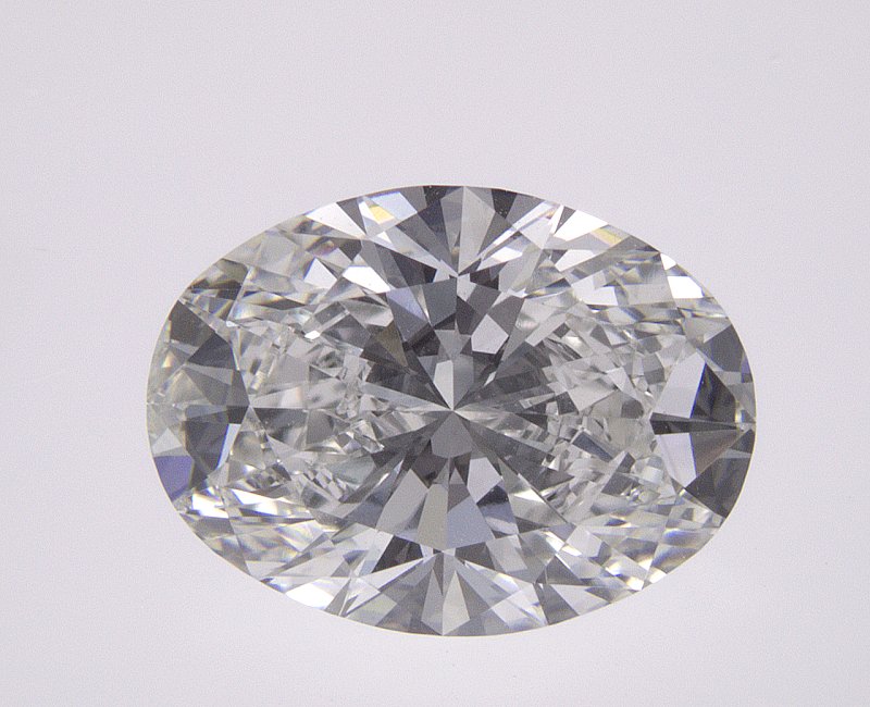 Diamond 500117073