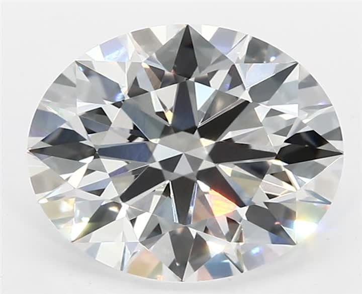 Diamond 500115349