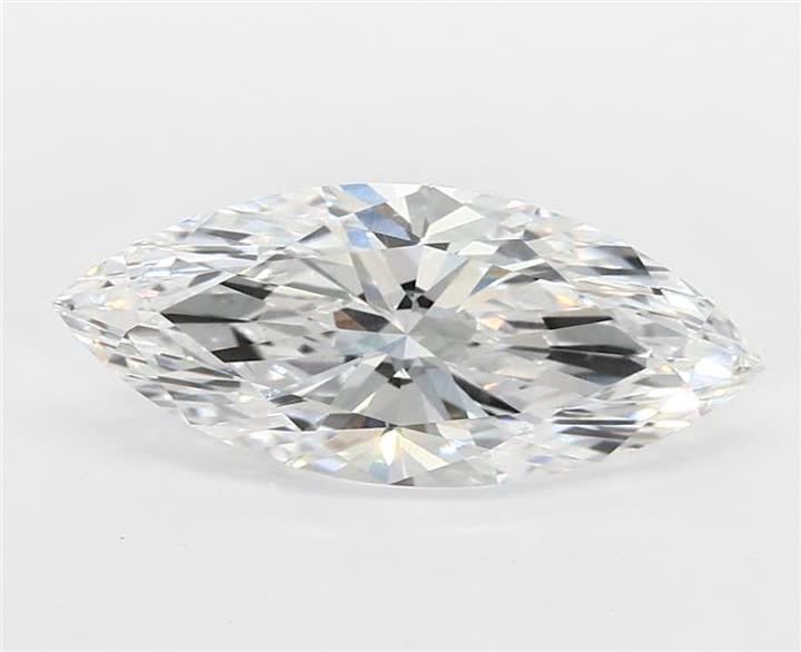 Diamond 500115357