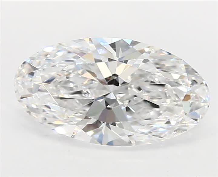 Diamond 500115373