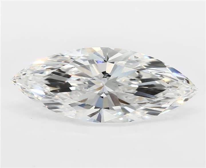 Marquise