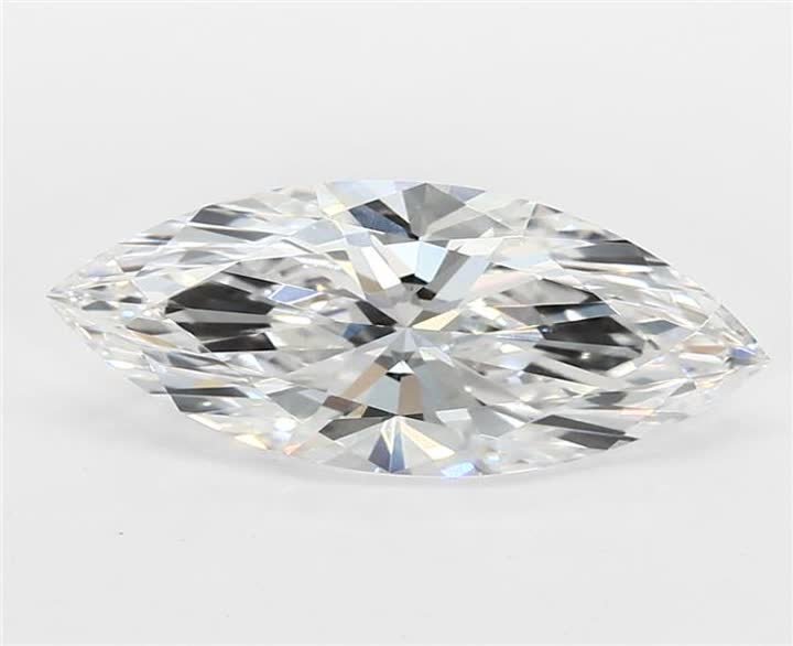 Diamond 500115356