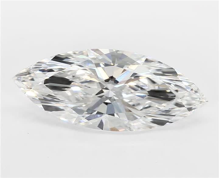 Marquise