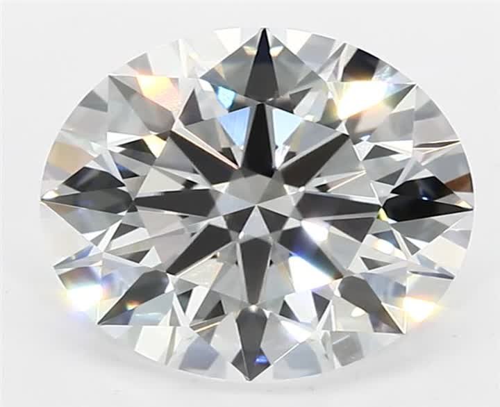 Diamond 500115347