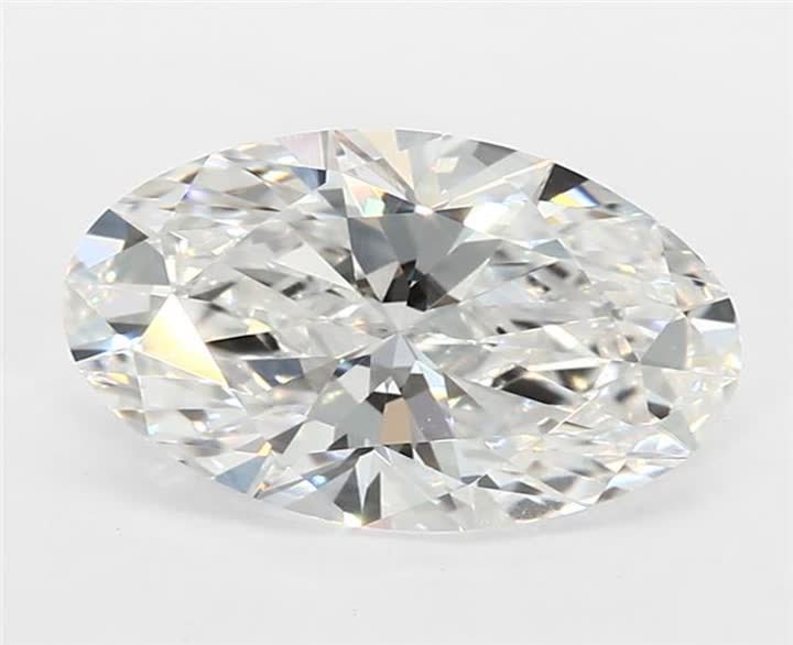 Diamond 500115425