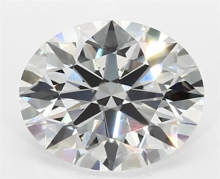 Diamond 500115343
