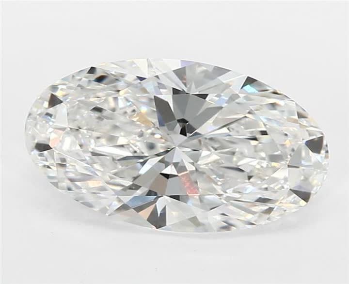 Diamond 500115423