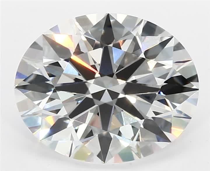 Diamond 500115348
