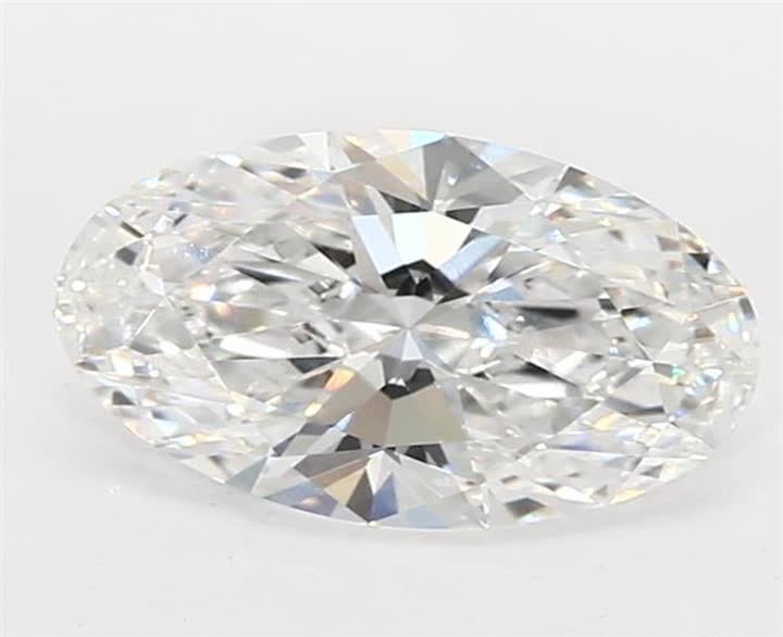 Diamond 500115375