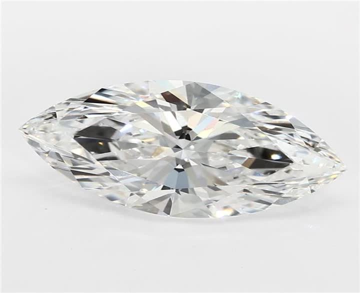 Diamond 500115364