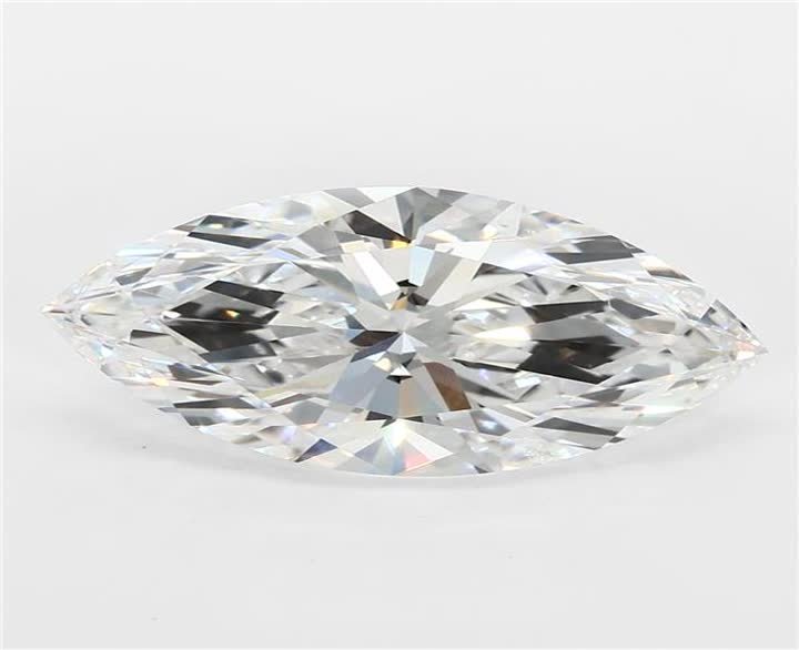 Marquise