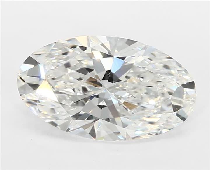 Diamond 500115424