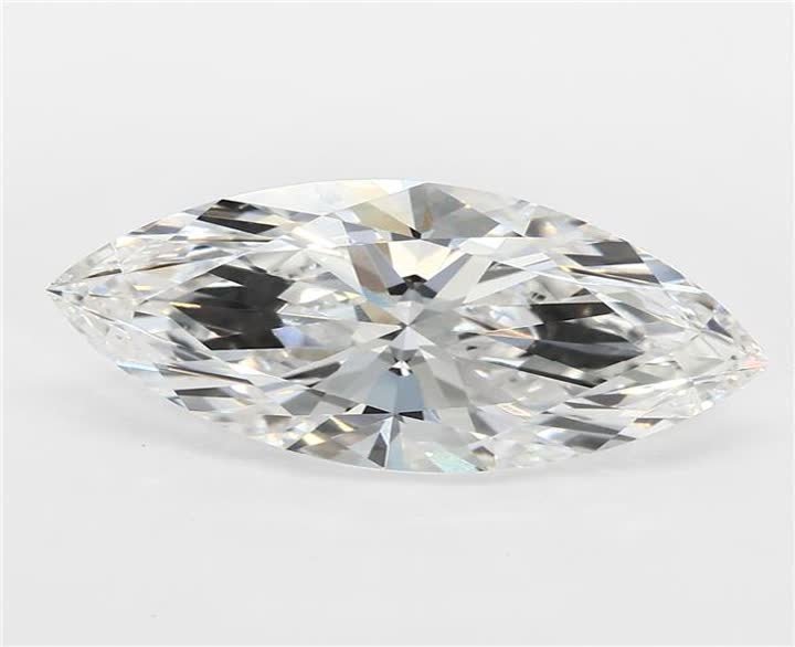 Marquise