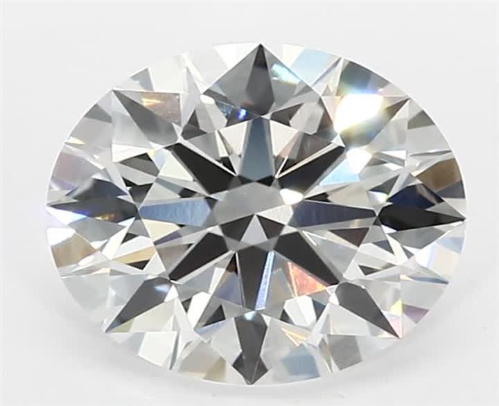 Round