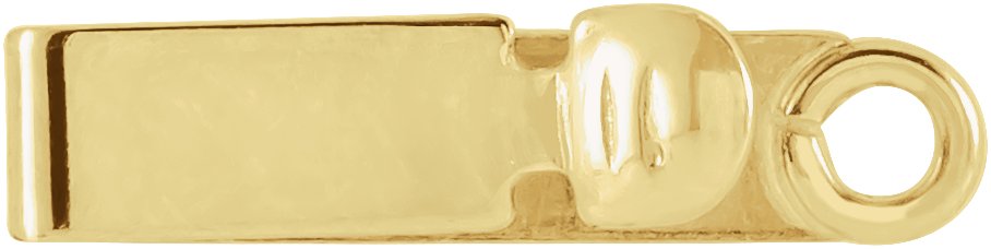 Bracelet Components | Stuller