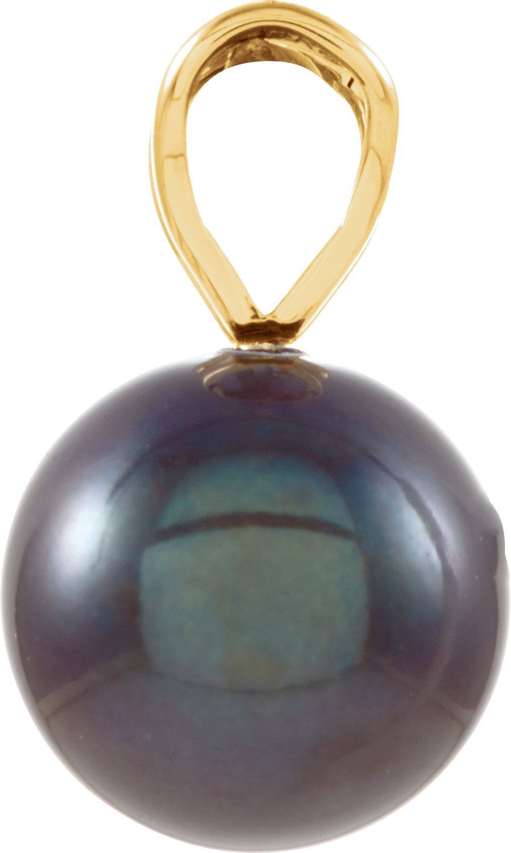 product-image-2