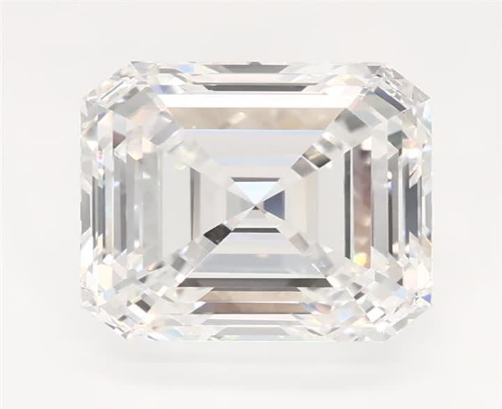 Asscher