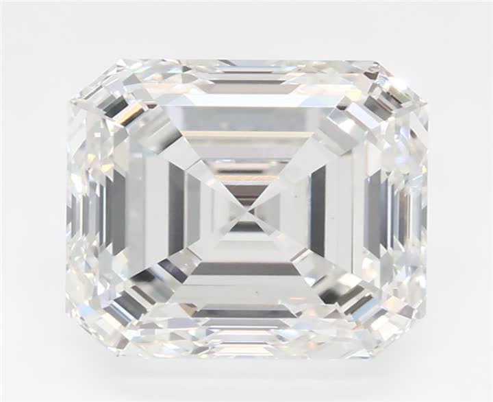 Asscher