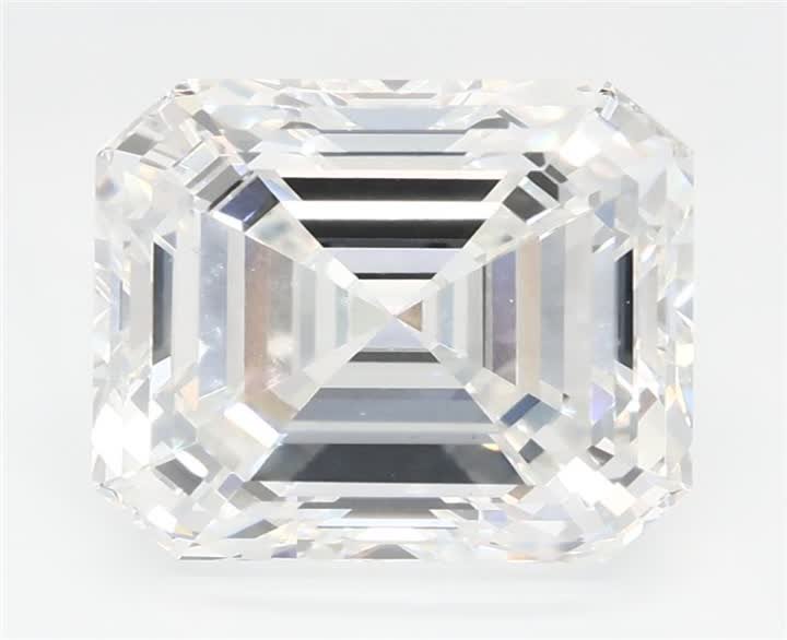 Asscher