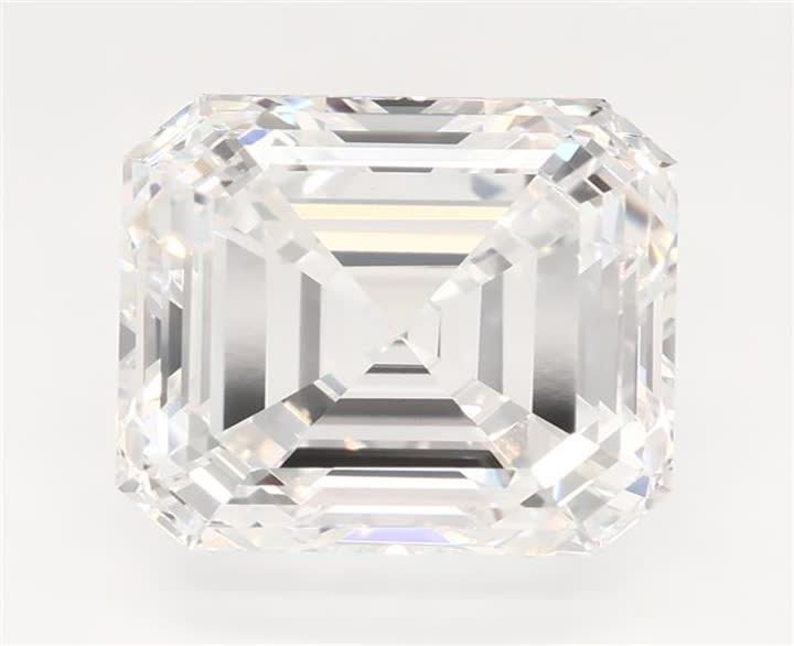 Asscher