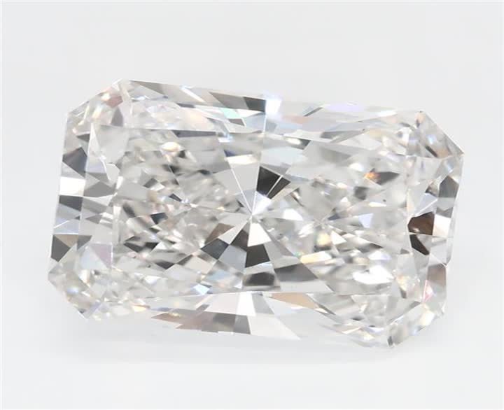 Diamond 500114971